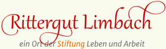 WfS-Wilsdruff