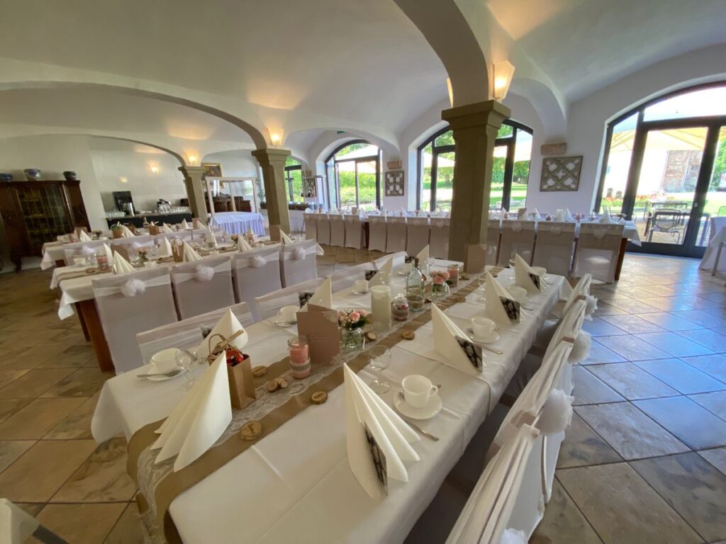 Rittersaal